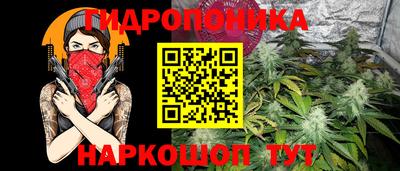 крисы Абинск